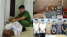 Lời khai vạch trần chiêu trò của 11 đối tượng livestream bán đá 'đổ thạch', lừa đảo hơn 10 tỷ đồng