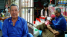 Sự thật không như tưởng tượng về chuyện ông Ba Minh và bà Giao, hé lộ mối quan hệ hiện tại của cả 2