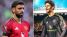 Tin chuyển nhượng mới nhất 24/8: Senne Lammens ra mắt MU; Bruno Fernandes rời Manchester United?