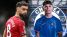 Tin chuyển nhượng sáng 25/8: Garnacho rời MU theo thỏa thuận khó tin; Bruno Fernandes chia tay Man Utd?