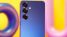 Đây là chiếc Galaxy S với AI và phần cứng mạnh mẽ nhưng giá rẻ nhất tháng 8, đủ sức áp đảo iPhone 17