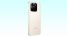Bản sao giá rẻ của Xiaomi 15 ra mắt, màn hình xịn như iPhone 16 Pro Max, camera 108MP nét căng