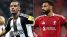 Kết quả bóng đá Ngoại hạng Anh hôm nay: Isak cập bến Liverpool trong 48h tới, Newcastle thua thảm?