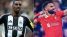 Lịch thi đấu bóng đá Ngoại hạng Anh hôm nay: Isak chính thức gia nhập Liverpool, Newcastle ôm hận?