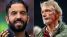 Manchester United sa thải Ruben Amorim sau trận Fulham, Sir Jim Ratcliffe gấp rút tìm người thay?