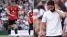 Benjamin Sesko gây thất vọng tại Man Utd, HLV Amorim nhận 'tối hậu thư' trước nguy cơ bị sa thải