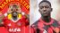 Tin chuyển nhượng tối 25/8: Xong vụ 'Lewandowski 2.0' đến MU; Mainoo rời Man United trong 48h tới?