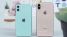 Top những mẫu iPhone không nên mua vào thời điểm hiện tại
