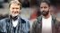 Sir Jim Ratcliffe dứt tình, Man United xác định người thay thế Ruben Amorim sau trận hoà Fulham