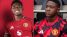 Carlos Baleba chính thức được tới Manchester United, Kobbie Mainoo trên đường gia nhập Brighton?