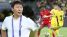 HLV Kim Sang-sik nhận 'món quà lớn', ĐT Việt Nam tự tin trả nợ Malaysia tại VL Asian Cup 2027