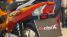 ‘Vua xe số’ 125cc mới của Honda chính thức ra mắt: Thiết kế cực ‘chất chơi’, hạ đo ván RSX và Future