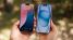 iPhone 17 sắp ra mắt, iPhone 15, iPhone 16 có nên mua với giá đang giảm sâu kỷ lục? 