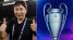 Lịch thi đấu bóng đá hôm nay: Địa chấn tại Champions League; ĐT Việt Nam nhảy vọt trên BXH FIFA?