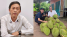 Hoài Linh tiết lộ tình hình kinh tế hiện tại, bật mí đã hoàn thành được tâm nguyện lớn nhất