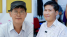 Phép màu đến với nghệ sĩ Phước Sang trong giây phút sinh tử, đồng nghiệp hé lộ tình hình sức khỏe hiện tại