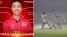 Tin bóng đá tối 26/8: Tân binh ĐT Việt Nam gây sốt; V.League chịu hậu quả nghiêm trọng từ bão số 5