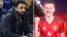 Tin chuyển nhượng mới nhất 26/8: Chính thức xong vụ Wharton - MU; Man United sa thải Ruben Amorim?