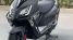 Tin xe 26/8: Suzuki ra mắt ‘xe ga bình dân’ giá 23 triệu đồng rẻ như Honda Wave Alpha, đả bại Vision