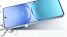 vivo sắp mở bán vua pin giá rẻ mới, dung lượng tới 8200 mAh, Galaxy S25 Ultra cũng lép vế
