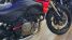 ‘Vua côn tay’ 250cc mới cập bến đại lý giá 53 triệu đồng: Quyết đấu Honda Winner X và Yamaha Exciter