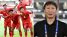 Sao Việt kiều nhận đặc quyền, HLV Kim Sang-sik gạch tên nhà vô địch Đông Nam Á ở U23 Việt Nam