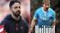 Napoli có yêu sách với Man United, thương vụ Hojlund rời Old Trafford chính thức ngã ngũ