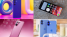 Tin công nghệ trưa 27/8: Xiaomi 16 Pro rò rỉ, vivo V60 5G ra mắt, iPhone 15 Pro Max giá rẻ, Galaxy S25 đại hạ giá