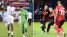 Bảng xếp hạng V.League 2025/26 mới nhất: Chung Nguyen Do lập kỷ lục; Ninh Bình FC xây chắc ngôi đầu?