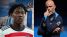 Manchester United nhận 'tối hậu thư', Kobbie Mainoo gia nhập Chelsea theo thỏa thuận khó tin?