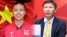 Sao Việt kiều nhận 'đặc quyền' ở ĐT Việt Nam, HLV Kim Sang-sik gửi lời nhắn đến nhân vật đặc biệt