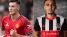 Kết quả bóng đá Carabao Cup hôm nay: Benjamin Sesko gây thất vọng, Man Utd thua sốc Grimsby?