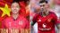 Kết quả bóng đá hôm nay: Sesko khai hỏa tại Man United; Chung Nguyen Do gây sốt trước ngày lên ĐTVN