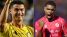 Lịch thi đấu bóng đá hôm nay: Ronaldo nhận tin vui tại Saudi League; Địa chấn trên BXH V.League?