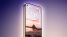 Cú lột xác ngoạn mục của iPhone 18, những ai mua iPhone 17 chắc chắn phải tiếc nuối