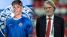 Sir Jim Ratcliffe khiến Man Utd trả giá đắt, thương vụ Garnacho gia nhập Chelsea có biến