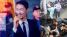 Johnny Trí Nguyễn lên tiếng vụ cô gái MMA hạ gục gã thanh niên xăm trổ: Tặng luôn học bổng võ thuật 