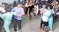 Vụ cô gái MMA hạ gục thanh niên xăm trổ: Chi tiết chiếc áo chống nắng trở thành ‘tâm điểm’ 