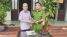 Chấn động Ninh Bình: Người đàn ông phát hiện thứ đáng sợ dưới gốc chuối khiến cả làng xôn xao