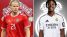 Tin chuyển nhượng mới nhất 27/8: Mainoo trên đường đến Real Madrid; Man United chiêu mộ Hjulmand?