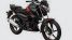 Tin xe trưa 27/8: ‘Vua côn tay’ 125cc mới đẹp hơn Yamaha Exciter ra mắt, giá rẻ lấn át Honda Future