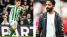 Man United nhượng bộ Real Betis, Antony chính thức khăn gói rời Old Trafford