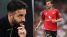 Ruben Amorim đổ thêm dầu vào lửa sau trận thua Grimsby, Man United chốt HLV mới trong 48 giờ tới