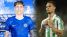 Tin chuyển nhượng sáng 28/8: Vụ Antony rời Man Utd chính thức xong; Garnacho trên đường gia nhập Chelsea