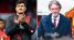 Xong vụ Maguire rời Old Trafford, Man United chính thức hoàn tất hợp đồng mới sau trận Grimsby?