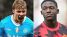 Đạt thỏa thuận chiêu mộ Rasmus Hojlund, Napoli đưa cả Kobbie Mainoo rời Manchester United?