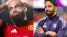 Dự đoán tỷ số MU vs Burnley, 21h ngày 30/8 - Ngoại hạng Anh: Cơ hội cuối cùng của HLV Ruben Amorim?
