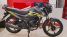 Honda chính thức mở bán ‘vua côn tay’ 110cc mới giá 31 triệu đồng: Rẻ hơn Winner X và Yamaha Exciter