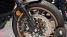 Honda ra mắt ‘huyền thoại côn tay’ mới xịn hơn Winner X: Đẳng cấp vượt thời gian, có ABS, giá dễ mua