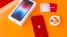 Đây là iPhone vô địch về giá rẻ trên hiệu quả tại Việt Nam siêu nhỏ gọn mạnh ngang iPhone 13 Pro Max